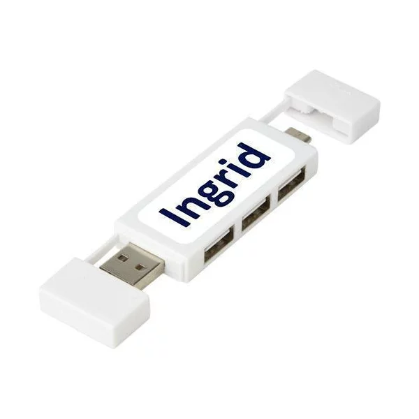 zdjęcie2