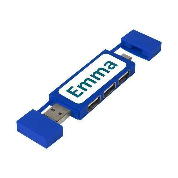 zdjęcie2