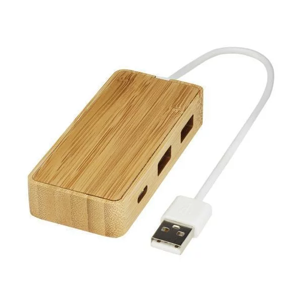 zdjęcie0