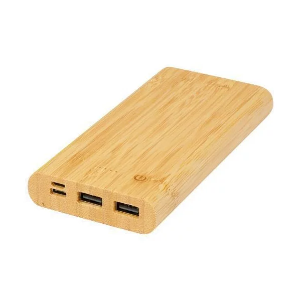 zdjęcie0