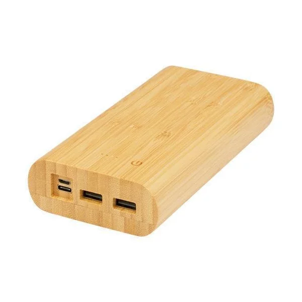 zdjęcie0