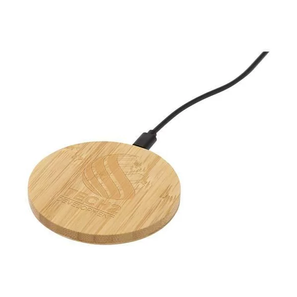 zdjęcie1