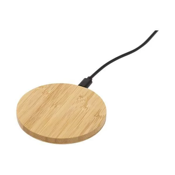 zdjęcie6