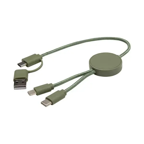 zdjęcie6