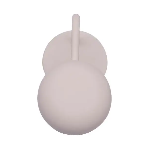 zdjęcie3