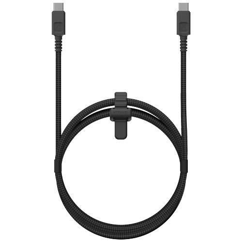 Xtorm CX3071 kabel nowej generacji o mocy 100 W USB-C PD 12448090 – zdjęcie 2