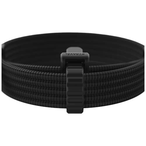Xtorm CX3071 kabel nowej generacji o mocy 100 W USB-C PD 12448090 – zdjęcie 4