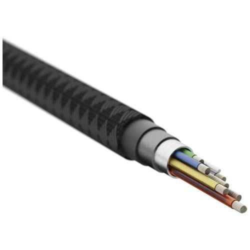 Xtorm CX3071 kabel nowej generacji o mocy 100 W USB-C PD 12448090 – zdjęcie 5