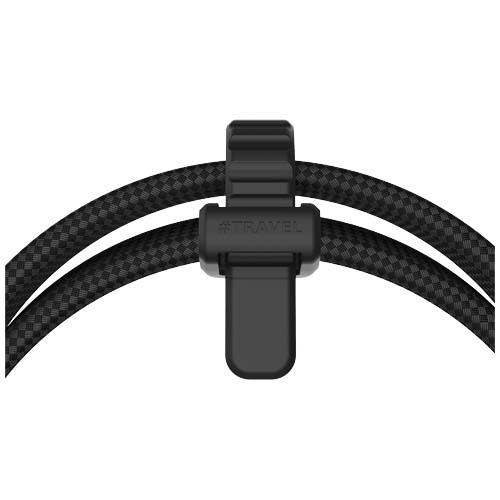 Xtorm CX3071 kabel nowej generacji o mocy 100 W USB-C PD 12448090 – zdjęcie 6