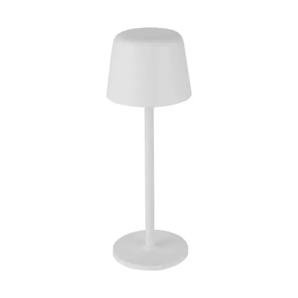 zdjęcie3