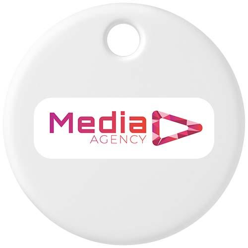 Chipolo POP zawieszka śledząca 12452501 – zdjęcie 2