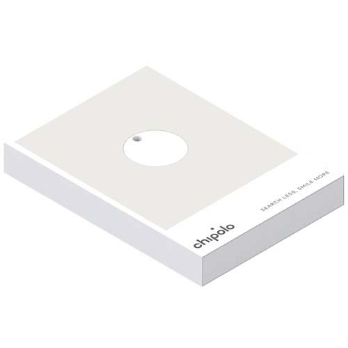 Chipolo POP zawieszka śledząca 12452501 – zdjęcie 3