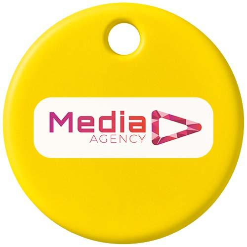 Chipolo POP zawieszka śledząca 12452511 – zdjęcie 2