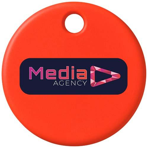 Chipolo POP zawieszka śledząca 12452521 – zdjęcie 2