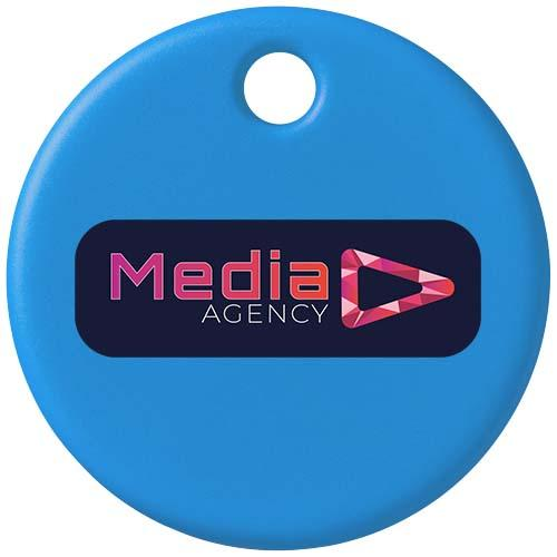 Chipolo POP zawieszka śledząca 12452552 – zdjęcie 2