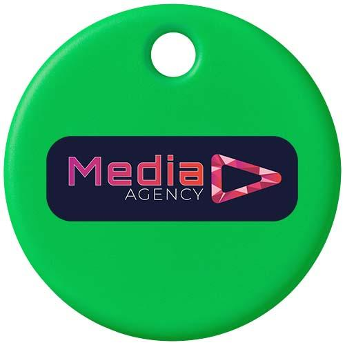 Chipolo POP zawieszka śledząca 12452561 – zdjęcie 2