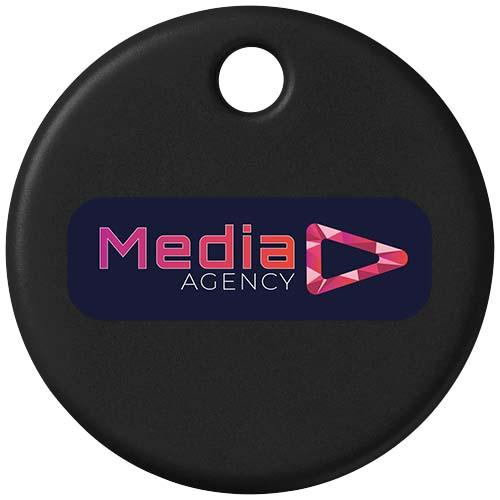 Chipolo POP zawieszka śledząca 12452590 – zdjęcie 2