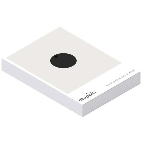Chipolo POP zawieszka śledząca 12452590 – zdjęcie 3
