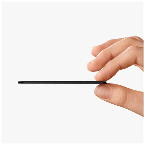 Chipolo CARD karta śledząca 12452684 – zdjęcie 5