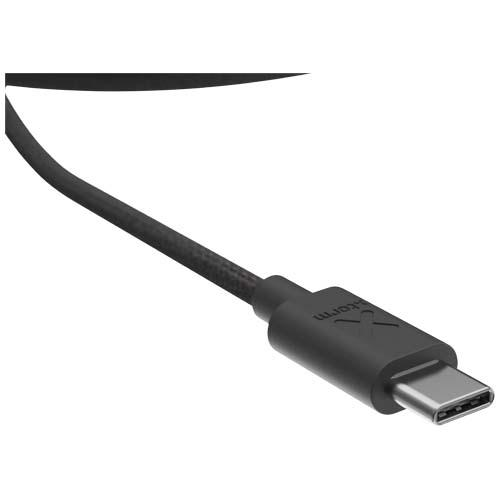 Xtorm szybka ładowarka podróżna o mocy 65 W z kablem i etui podróżnym 12460090 – zdjęcie 10