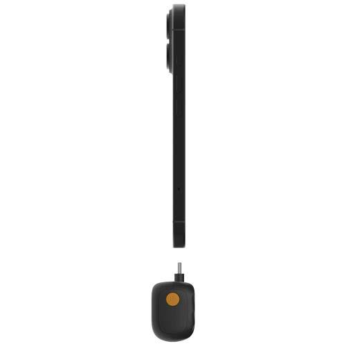 Xtorm Go2 powerbank o mocy 20 W i pojemności 5000 mAh z szybkim ładowaniem 12460190 – zdjęcie 5