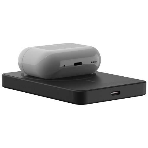 Xtorm Go2 powerbank o mocy 15 W i pojemności 5000 mAh z szybkim ładowaniem 12460290 – zdjęcie 5