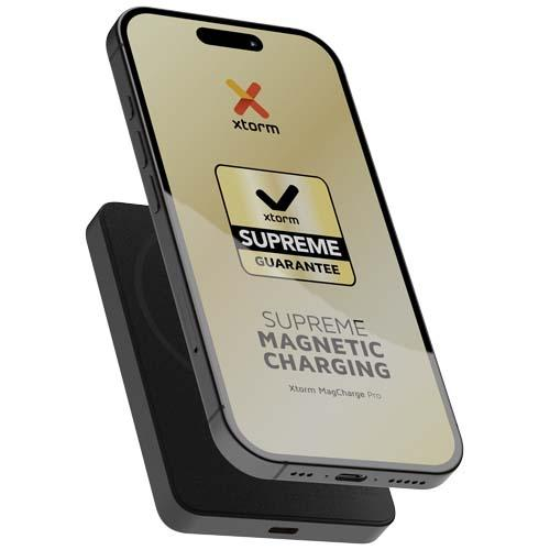 Xtorm Go2 powerbank o mocy 15 W i pojemności 5000 mAh z szybkim ładowaniem 12460290 – zdjęcie 7