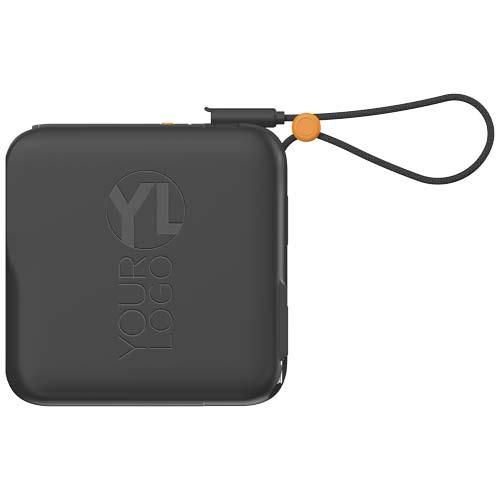 Xtorm TravelPro ładowarka podróżna 3 w 1 o mocy 30 W i pojemności 10 000 mAh 12460390 – zdjęcie 2