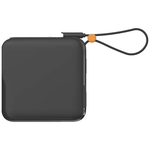 Xtorm TravelPro ładowarka podróżna 3 w 1 o mocy 30 W i pojemności 10 000 mAh 12460390 – zdjęcie 4