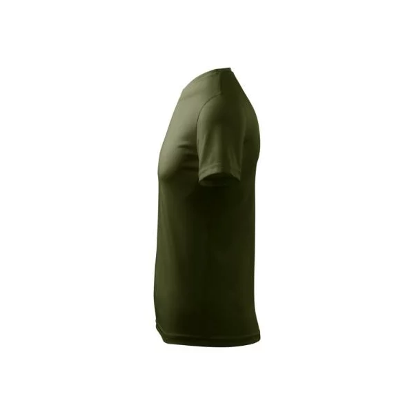 zdjęcie2