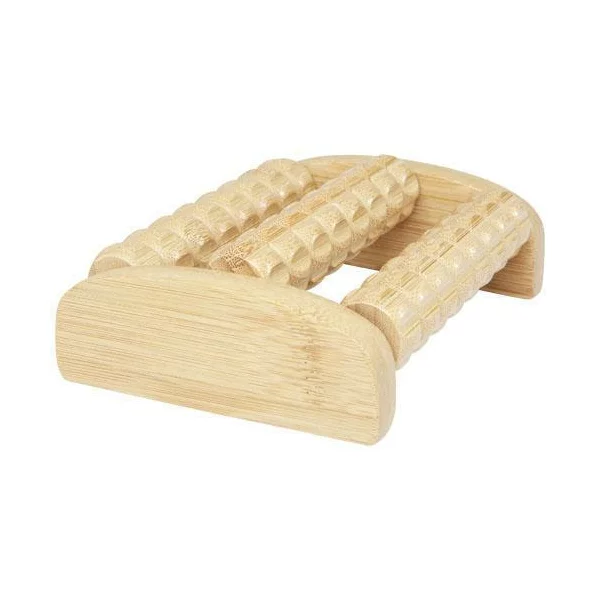 zdjęcie4