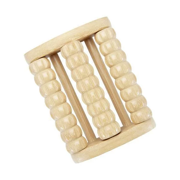 zdjęcie5