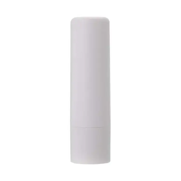 zdjęcie2