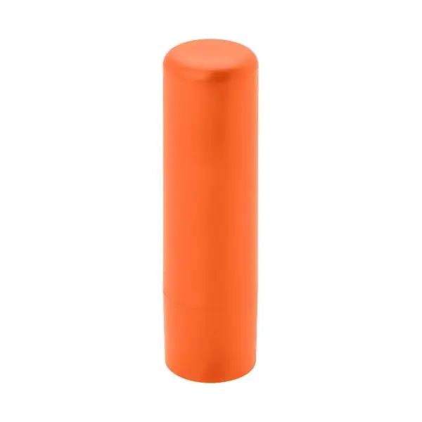 zdjęcie3