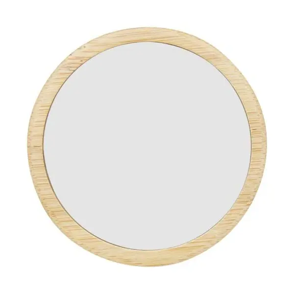 zdjęcie3