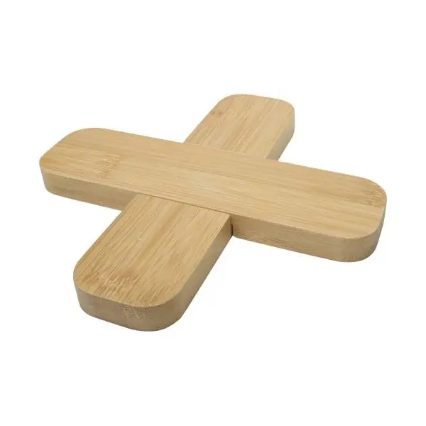 zdjęcie0