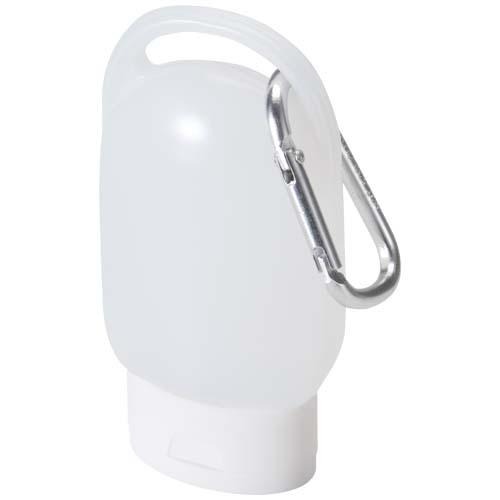 Squeeky pranie ręczne 12641701 – widok z przodu