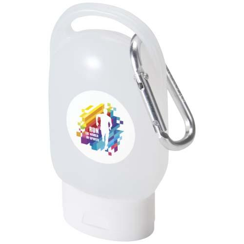 Squeeky pranie ręczne 12641701 – zdjęcie 2