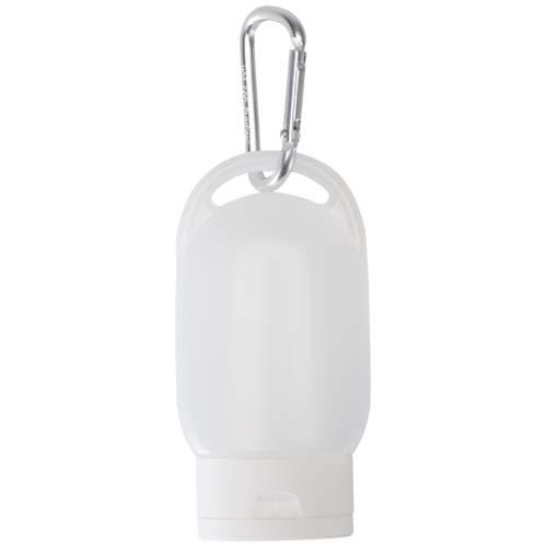 Squeeky pranie ręczne 12641701 – zdjęcie 3