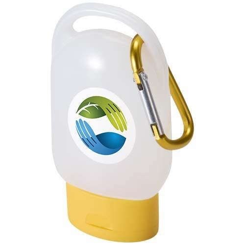 Squeeky pranie ręczne 12641711 – zdjęcie 2