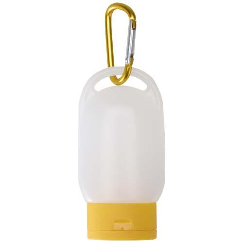 Squeeky pranie ręczne 12641711 – zdjęcie 3