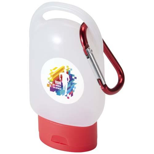 Squeeky pranie ręczne 12641721 – zdjęcie 2