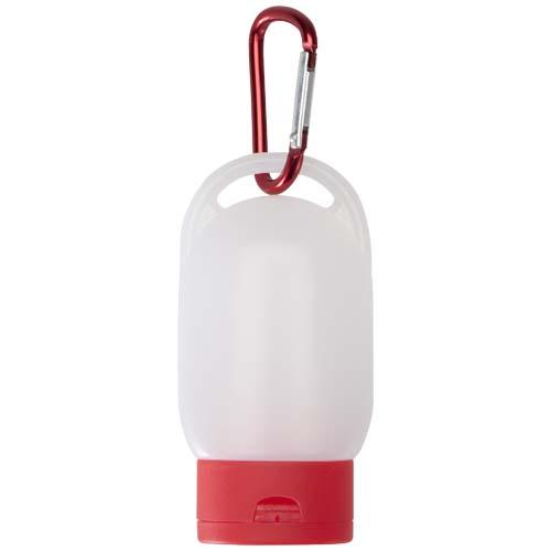 Squeeky pranie ręczne 12641721 – zdjęcie 3