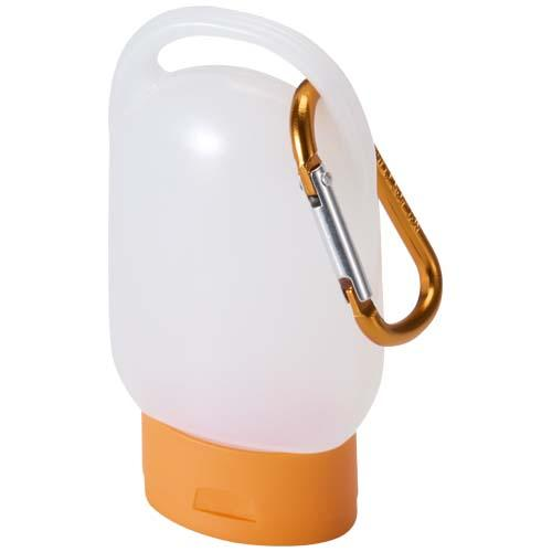 Squeeky pranie ręczne 12641731 – widok z przodu