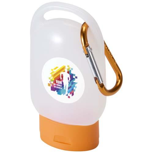 Squeeky pranie ręczne 12641731 – zdjęcie 2