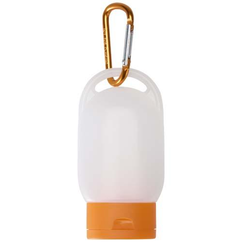 Squeeky pranie ręczne 12641731 – zdjęcie 3