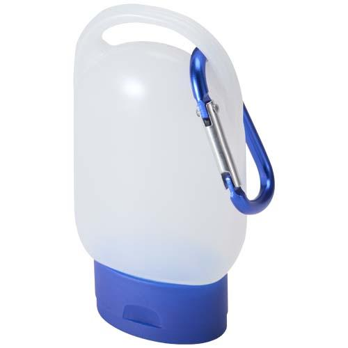 Squeeky pranie ręczne 12641752 – widok z przodu