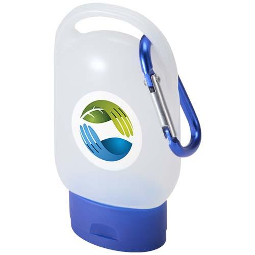 Squeeky pranie ręczne 12641752 – zdjęcie 2
