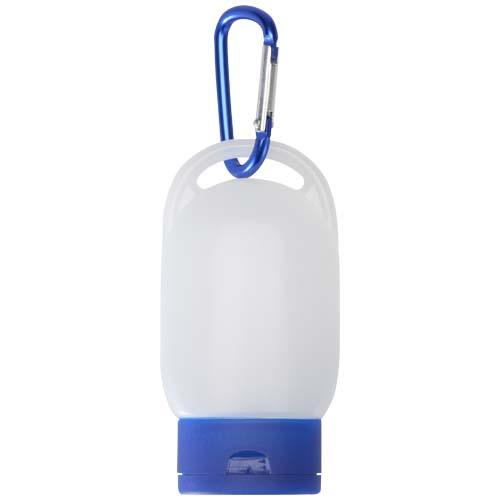 Squeeky pranie ręczne 12641752 – zdjęcie 3