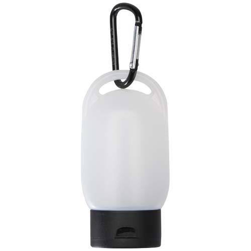 Squeeky pranie ręczne 12641790 – zdjęcie 3